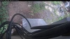 Web Cam Image - Thu, 06/04/2026 11:34am PDT