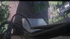 Web Cam Image - Thu, 06/18/2026 5:34am PDT