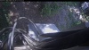 Web Cam Image - Wed, 06/24/2026 11:24am PDT