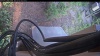Web Cam Image - Mon, 07/20/2026 5:19am PDT
