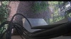 Web Cam Image - Wed, 07/22/2026 5:54am PDT