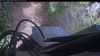 Web Cam Image - Thu, 07/30/2026 9:04am PDT
