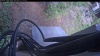 Web Cam Image - Mon, 08/03/2026 11:39am PDT