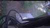 Web Cam Image - Thu, 08/06/2026 12:04pm PDT