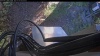 Web Cam Image - Sun, 10/04/2026 7:09am PDT