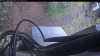 Web Cam Image - Tue, 10/06/2026 7:59am PDT