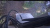 Web Cam Image - Wed, 10/07/2026 9:49am PDT