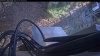 Web Cam Image - Mon, 10/19/2026 3:54pm UTC