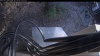 Web Cam Image - Sun, 04/27/2025 8:34am PDT