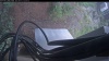 Web Cam Image - Mon, 09/15/2025 11:24am PDT