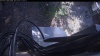 Web Cam Image - Thu, 04/30/2026 3:54pm PDT