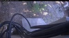 Web Cam Image - Sat, 05/02/2026 10:59am PDT