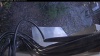 Web Cam Image - Sun, 05/03/2026 6:04pm PDT