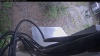 Web Cam Image - Tue, 05/12/2026 4:39pm PDT