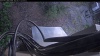 Web Cam Image - Sun, 05/17/2026 6:54pm PDT