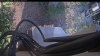Web Cam Image - Thu, 05/21/2026 5:19am PDT