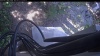 Web Cam Image - Thu, 05/21/2026 12:14pm PDT