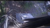 Web Cam Image - Fri, 05/22/2026 1:29pm PDT