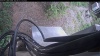 Web Cam Image - Thu, 06/25/2026 12:29pm PDT