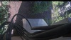 Web Cam Image - Sun, 07/19/2026 3:34am PDT
