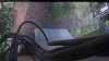 Web Cam Image - Wed, 07/22/2026 5:49am PDT