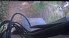 Web Cam Image - Tue, 09/22/2026 9:39am PDT