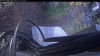 Web Cam Image - Sat, 10/17/2026 3:39pm PDT