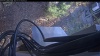 Web Cam Image - Mon, 10/19/2026 3:49pm UTC