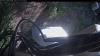 Web Cam Image - Sun, 07/13/2025 9:09am PDT