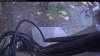 Web Cam Image - Sat, 05/02/2026 10:54am PDT