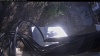 Web Cam Image - Sat, 05/02/2026 5:04pm PDT