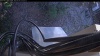 Web Cam Image - Tue, 05/05/2026 5:59pm PDT