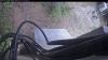 Web Cam Image - Mon, 05/11/2026 11:39am PDT
