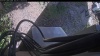 Web Cam Image - Tue, 05/12/2026 7:24am PDT