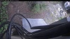 Web Cam Image - Sat, 05/16/2026 2:44pm PDT