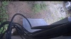 Web Cam Image - Sun, 05/17/2026 12:04pm PDT