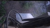 Web Cam Image - Sun, 05/17/2026 6:49pm PDT