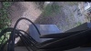 Web Cam Image - Mon, 05/18/2026 8:19am PDT