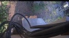 Web Cam Image - Thu, 05/21/2026 5:14am PDT