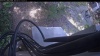 Web Cam Image - Thu, 05/21/2026 12:09pm PDT