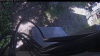 Web Cam Image - Thu, 05/28/2026 9:34am PDT