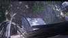 Web Cam Image - Wed, 06/24/2026 11:14am PDT