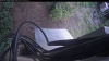 Web Cam Image - Fri, 07/03/2026 4:34pm PDT