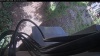 Web Cam Image - Thu, 07/30/2026 8:54am PDT