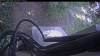 Web Cam Image - Thu, 08/06/2026 11:54am PDT
