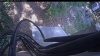 Web Cam Image - Fri, 08/07/2026 12:54pm PDT