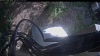 Web Cam Image - Sun, 07/13/2025 9:04am PDT