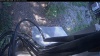 Web Cam Image - Thu, 08/28/2025 3:14pm PDT