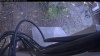 Web Cam Image - Sat, 05/02/2026 10:49am PDT