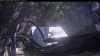 Web Cam Image - Sat, 05/02/2026 4:59pm PDT